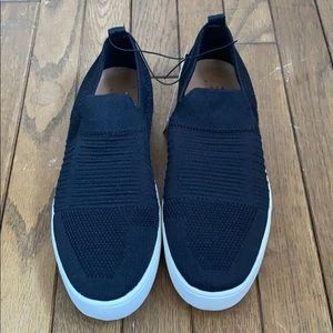 Women’s Carina stretch knit sneakers